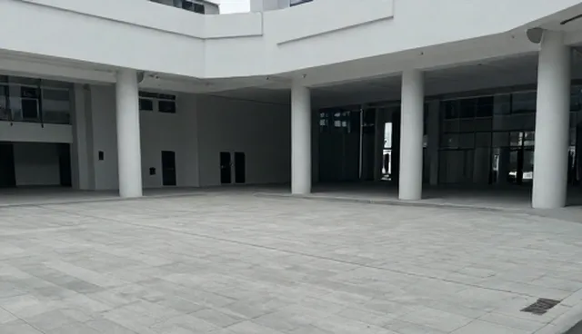 运输成本攀升,装卸搬运优化成关键